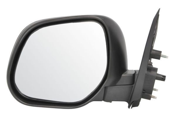 Blic Ytterspegel Peugeot 540221033333P Storlek 2