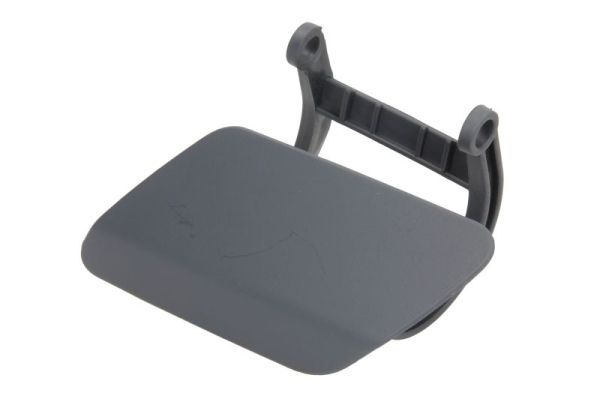 Blic Skylt Stotfångare Bmw 5513000077915P Storlek 2