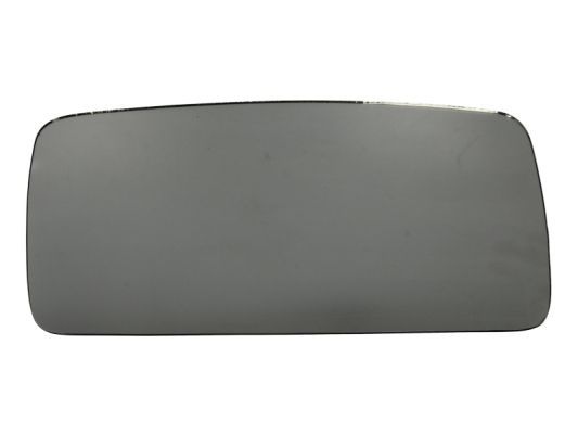 Blic Spegelglas Ytterspegel Volkswagen 6102010115P Storlek 2