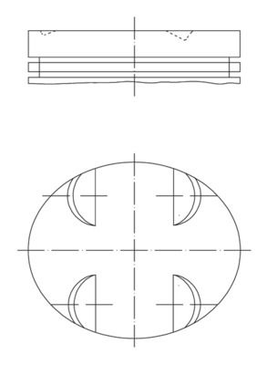 Kolv