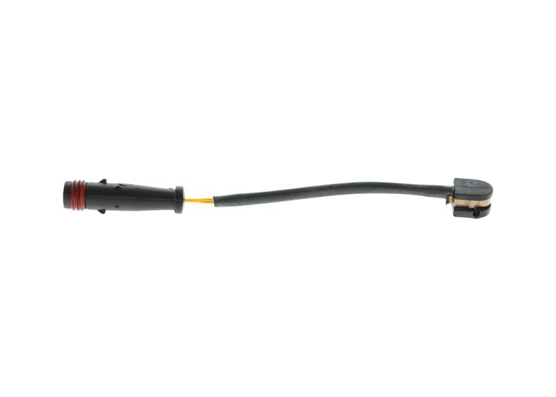 BOSCH Brake Pad Wear Sensor MERCEDES-BENZ 1 987 473 586 1715400617,A1715400617 Brake Wear Indicator,Brake Wear Sensor,Warning Contact, brake pad wear