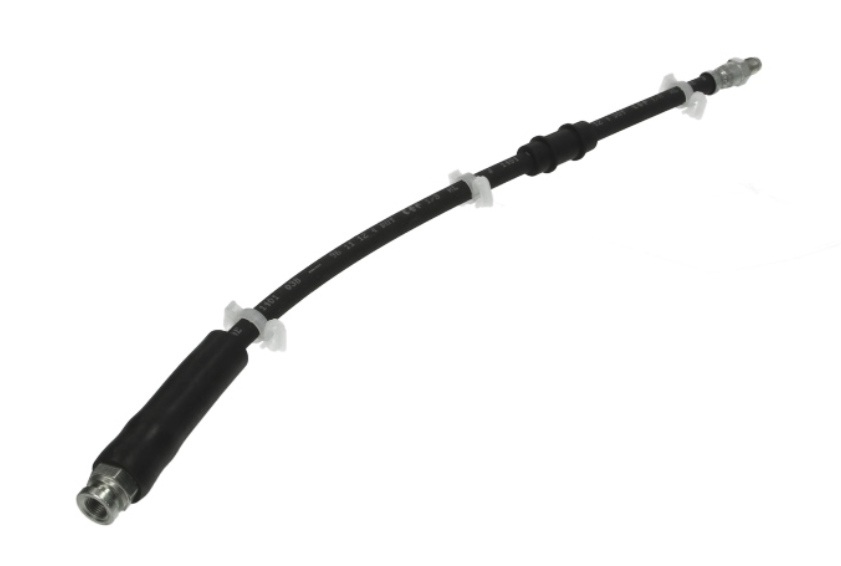 BOSCH Brake Hose 1 987 476 463 Brake Line,Brake Pipe FIAT,PEUGEOT,CITROËN,DUCATO Kasten (290),DUCATO Pritsche/Fahrgestell (290),DUCATO Kasten (280)