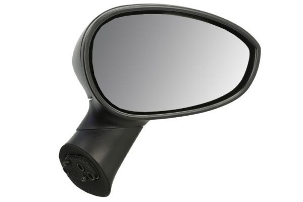 Blic Ytterspegel Fiat 5402041122527P Storlek 2