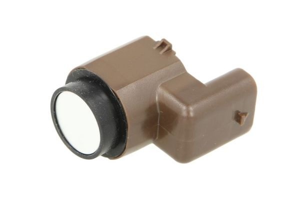 Sensor parkeringsavståndskontroll