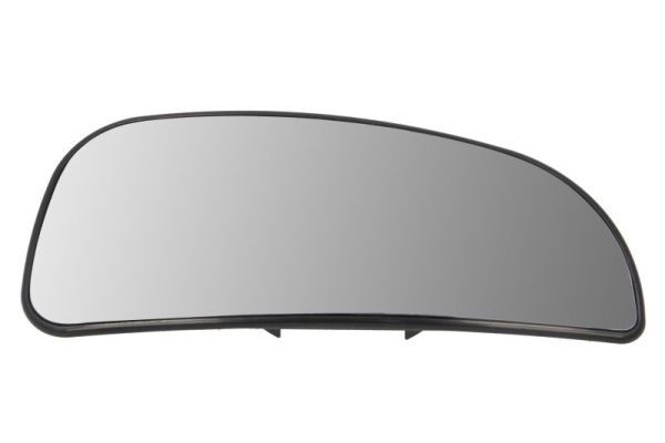 Blic Spegelglas Ytterspegel Peugeot 6102021221920P Storlek 2