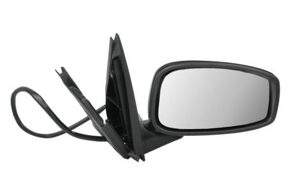 Blic Ytterspegel Fiat 5402041129931P Storlek 2