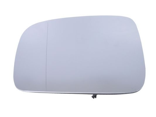 Blic Spegelglas Ytterspegel Volkswagen 6102021231985P Storlek 2