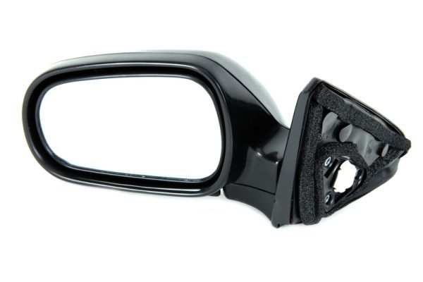 Blic Ytterspegel Honda 5402041127297P Storlek 2