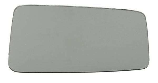 Blic Spegelglas Ytterspegel Peugeot 6102010143P Storlek 2