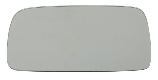 Blic Spegelglas Ytterspegel Volkswagen 6102010181P Storlek 2