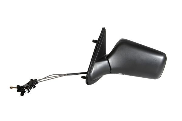 Blic Ytterspegel Volkswagen 5402041112128P Storlek 2