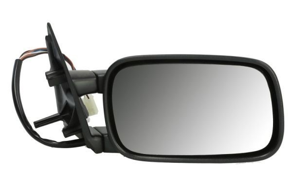 Blic Ytterspegel Volkswagen 5402041121115P Storlek 2