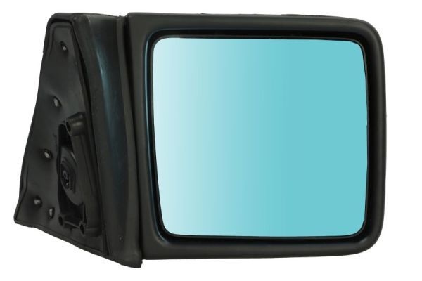 Blic Ytterspegel Mercedes-Benz 5402041121407P Storlek 2