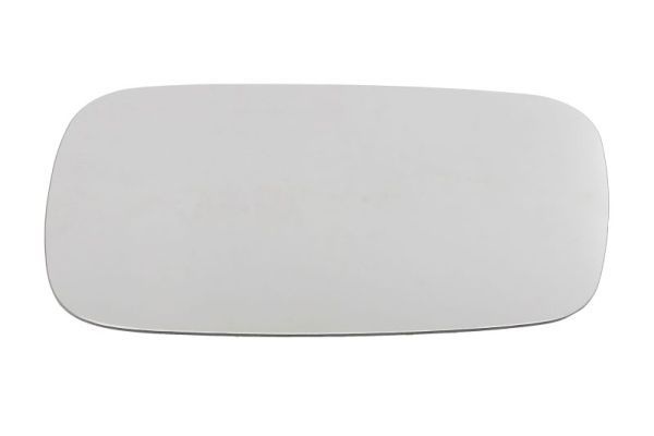 Blic Spegelglas Ytterspegel Volkswagen 6102021291152P Storlek 2
