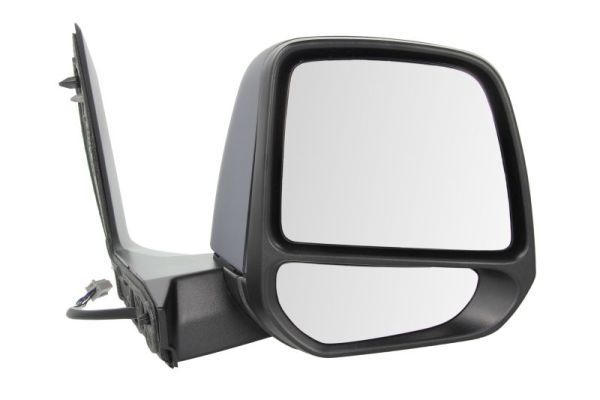 Blic Ytterspegel Ford 5402032001248P Storlek 2