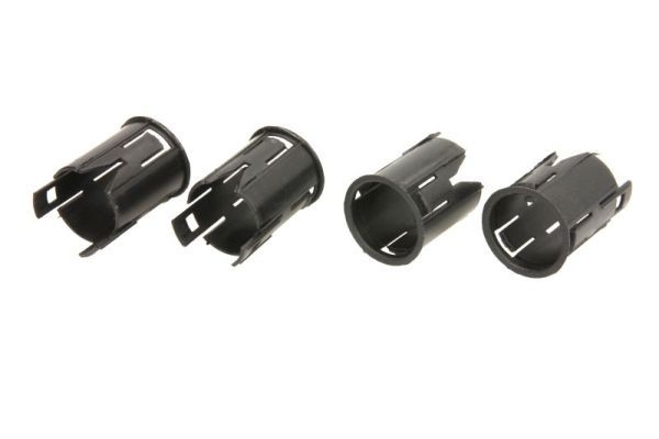 Blic Hållare Sensor For Parkeringshjalp Fiat 5503052042965P Storlek 2