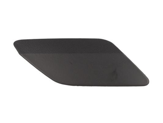 Blic Skylt Stotfångare Volkswagen 5513009550922Q Storlek 2