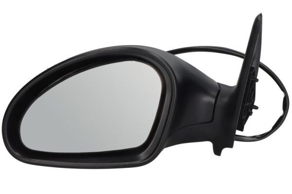 Blic Ytterspegel Seat 5402041139997P Storlek 2