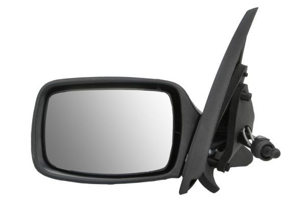 Blic Ytterspegel Ford 5402041112398P Storlek 2