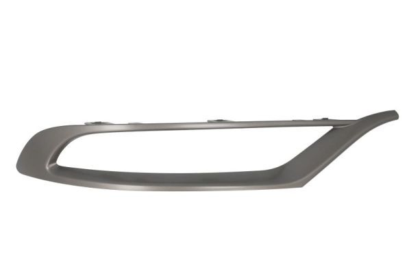 Blic Ram Dimljus Chrysler 6502070939928P Storlek 2