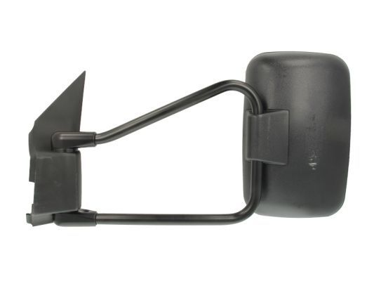 Blic Ytterspegel Mercedes-Benz 5402049291915P Storlek 2