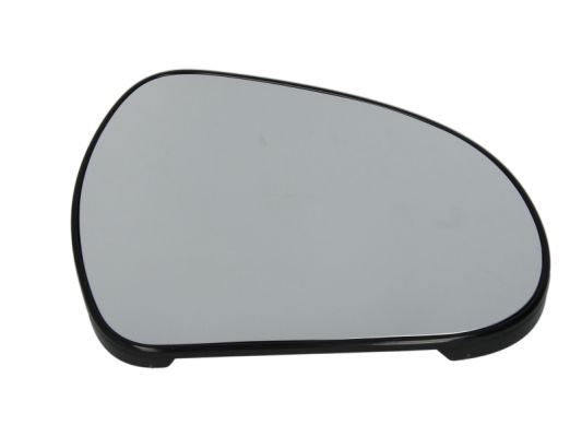 Blic Spegelglas Ytterspegel Peugeot 6102021292282P Storlek 2