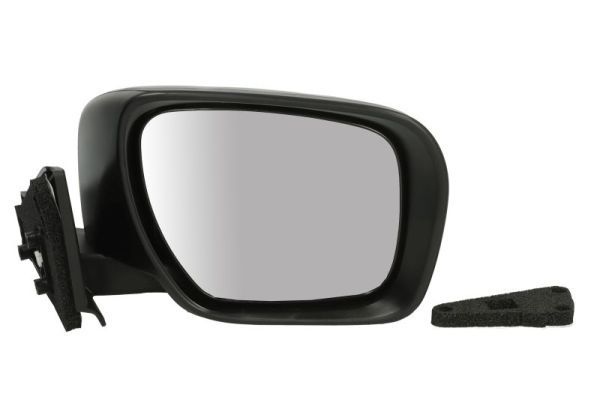 Blic Ytterspegel Mazda 5402049221321P Storlek 2
