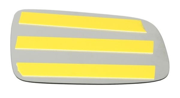 Blic Spegelglas Ytterspegel Citroen 6102010018P Storlek 2