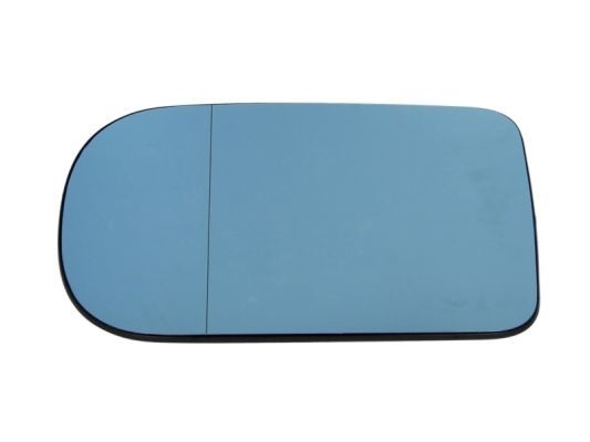 Blic Spegelglas Ytterspegel Bmw 6102021272822P Storlek 2