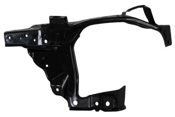 Opel Headlamp Holder