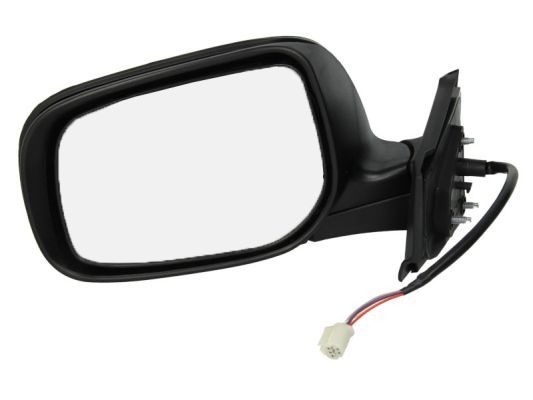 Blic Ytterspegel Toyota 5402041111217P Storlek 2