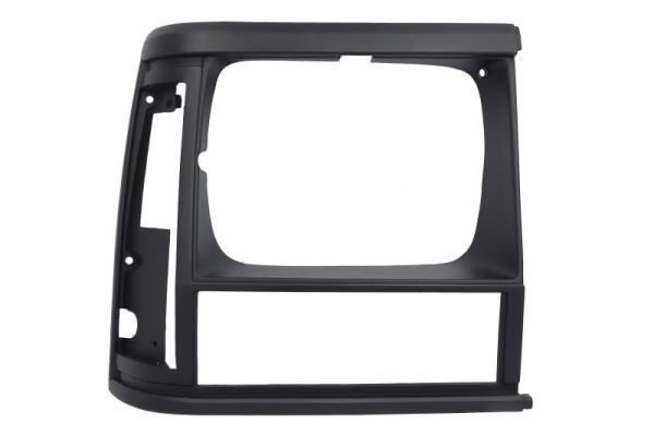 Blic Strålkastarhållare Jeep 6502073203996Cp Storlek 2