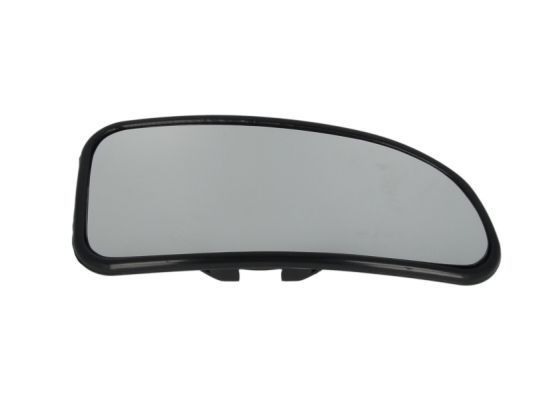 Blic Spegelglas Ytterspegel Peugeot 6102021271921P Storlek 2