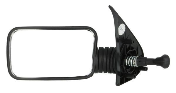 Blic Ytterspegel Fiat 5402041112288P Storlek 2