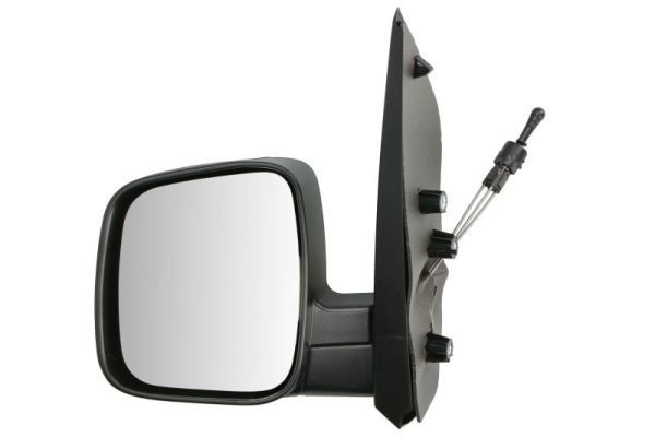 BLIC Wing mirror FIAT,PEUGEOT,CITROËN 5402-04-1121616P 735460570,8153VG,1308812070 735460567,735460570,735645079,735714775,1675506280,735460570,8153VG