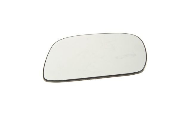 Blic Spegelglas Ytterspegel Suzuki 6102021292227P Storlek 2