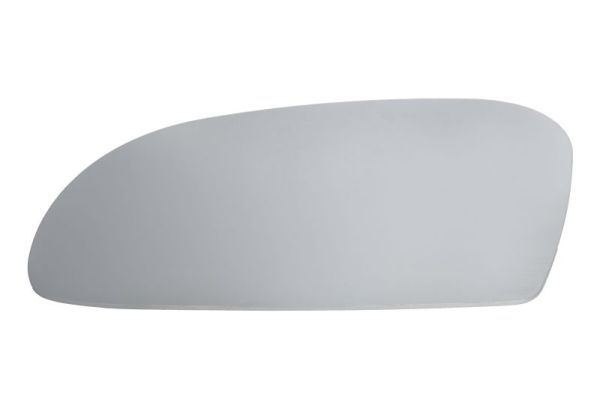 Blic Spegelglas Ytterspegel Citroen 6102020548P Storlek 2