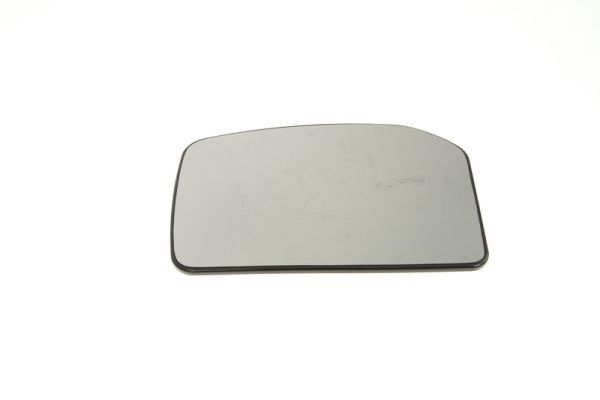 Blic Spegelglas Ytterspegel Ford 6102021231918P Storlek 2