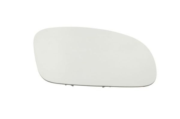 Blic Spegelglas Ytterspegel Volkswagen 6102021212193P Storlek 2