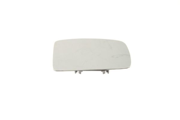 Blic Spegelglas Ytterspegel Fiat 6102021292912P Storlek 2
