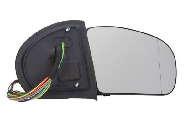 Blic Ytterspegel Mercedes-Benz 5402041339795P Storlek 2