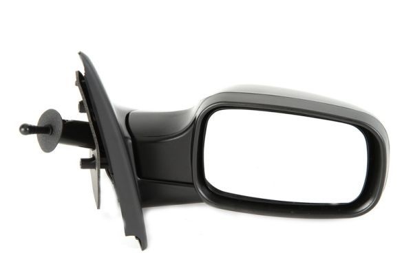 Blic Ytterspegel Renault 5402041192175P Storlek 2