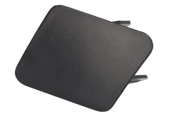 Blic Skylt Stotfångare Bmw 5513000082911P Storlek 2