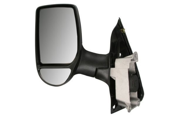 Blic Ytterspegel Ford 5402049291918P Storlek 2