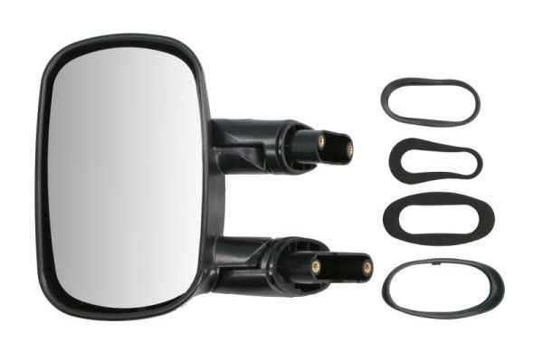 Blic Ytterspegel Fiat 5402049291939P Storlek 2