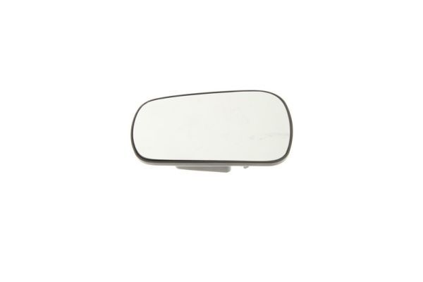 Blic Spegelglas Ytterspegel Ford 6102021232387P Storlek 2