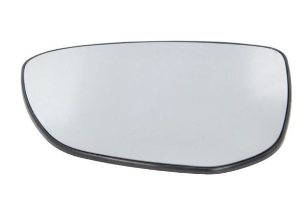 Blic Spegelglas Ytterspegel Peugeot 6102212001081P Storlek 2