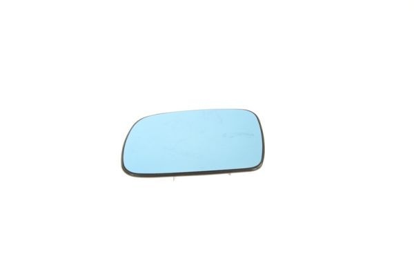 Blic Spegelglas Ytterspegel Peugeot 6102021231729P Storlek 2