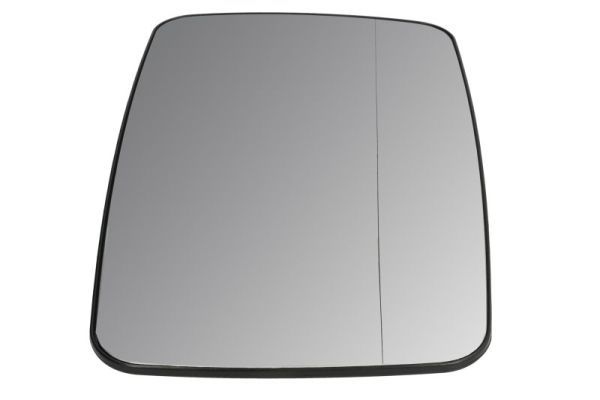 Blic Spegelglas Ytterspegel Volkswagen 6102010773P Storlek 2