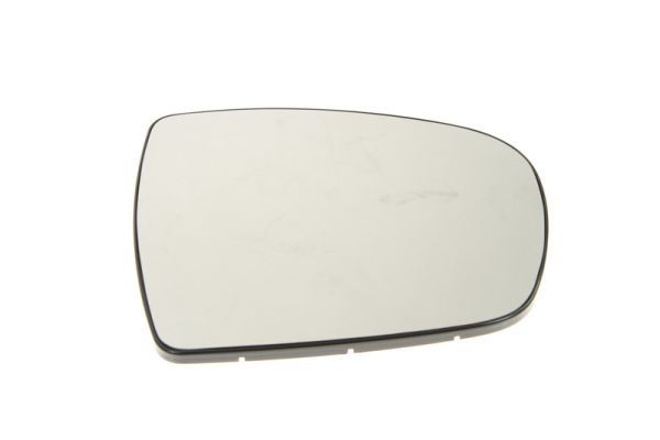 Blic Spegelglas Ytterspegel Opel 6102021291759P Storlek 2